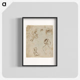 1-44_Leonardo-Da-Vinci_blk