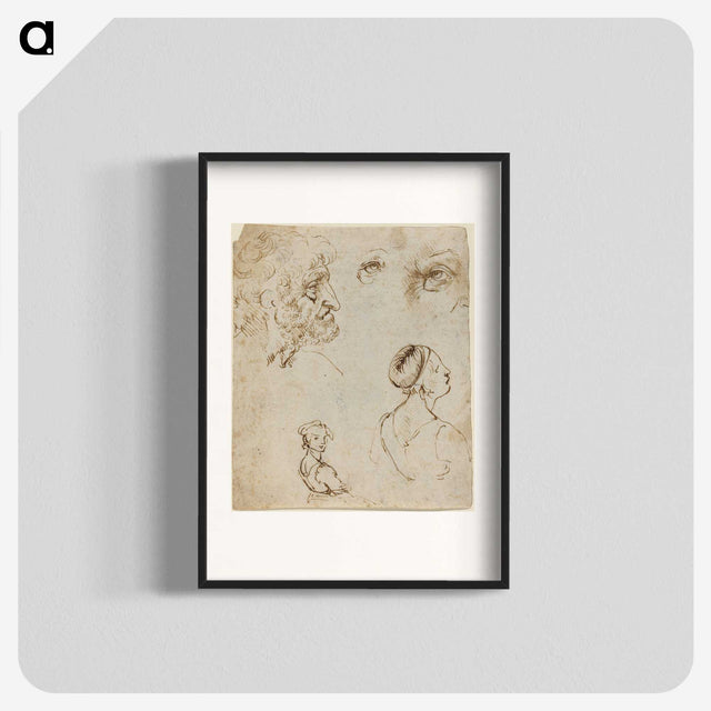 1-44_Leonardo-Da-Vinci_blk