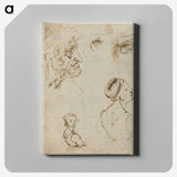 1-44_Leonardo-Da-Vinci_canvas