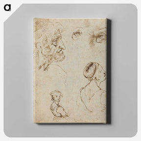 1-44_Leonardo-Da-Vinci_canvas