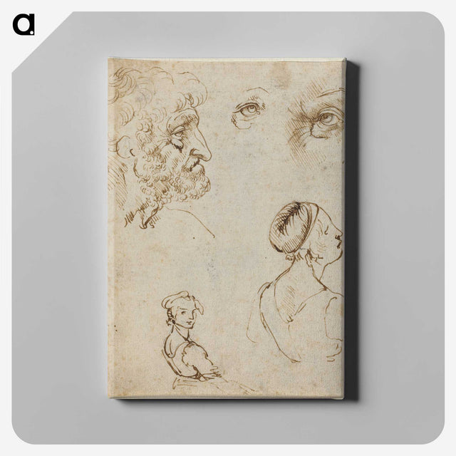 1-44_Leonardo-Da-Vinci_canvas