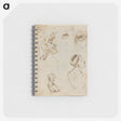 1-44_Leonardo-Da-Vinci_memo