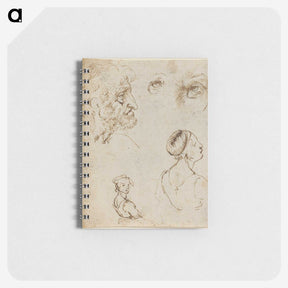 1-44_Leonardo-Da-Vinci_memo
