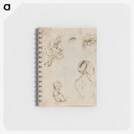 1-44_Leonardo-Da-Vinci_memo