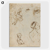 1-44_Leonardo-Da-Vinci_picture-crop