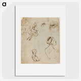 1-44_Leonardo-Da-Vinci_picture