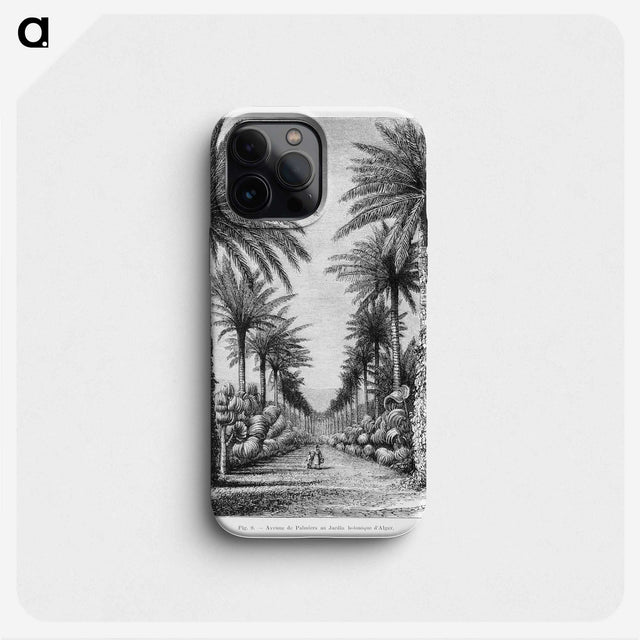 1-44_Les-Palmiers-Histoire-Iconographique_phone