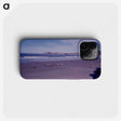 1-44_Leslie-Adkin_phone