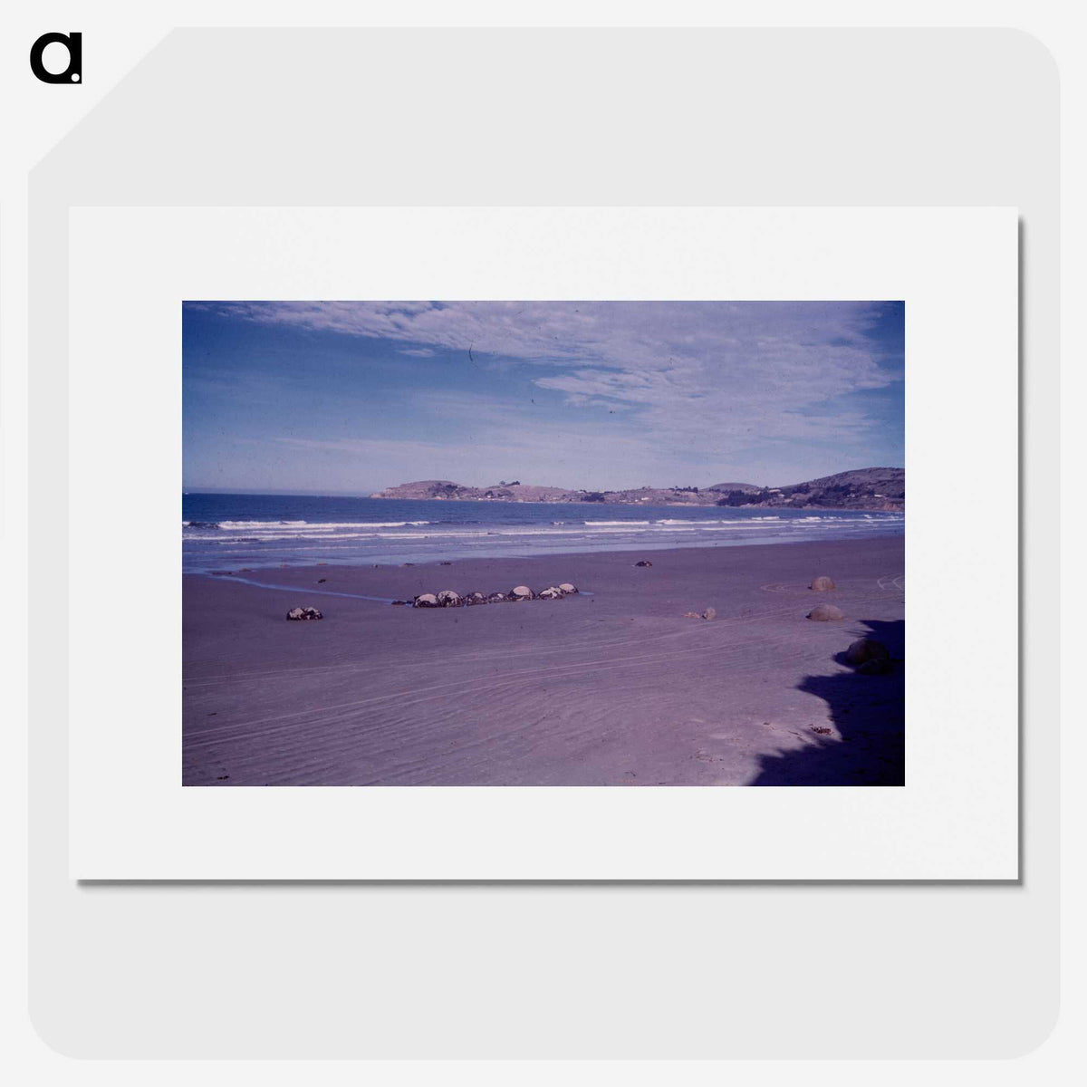 1-44_Leslie-Adkin_picture
