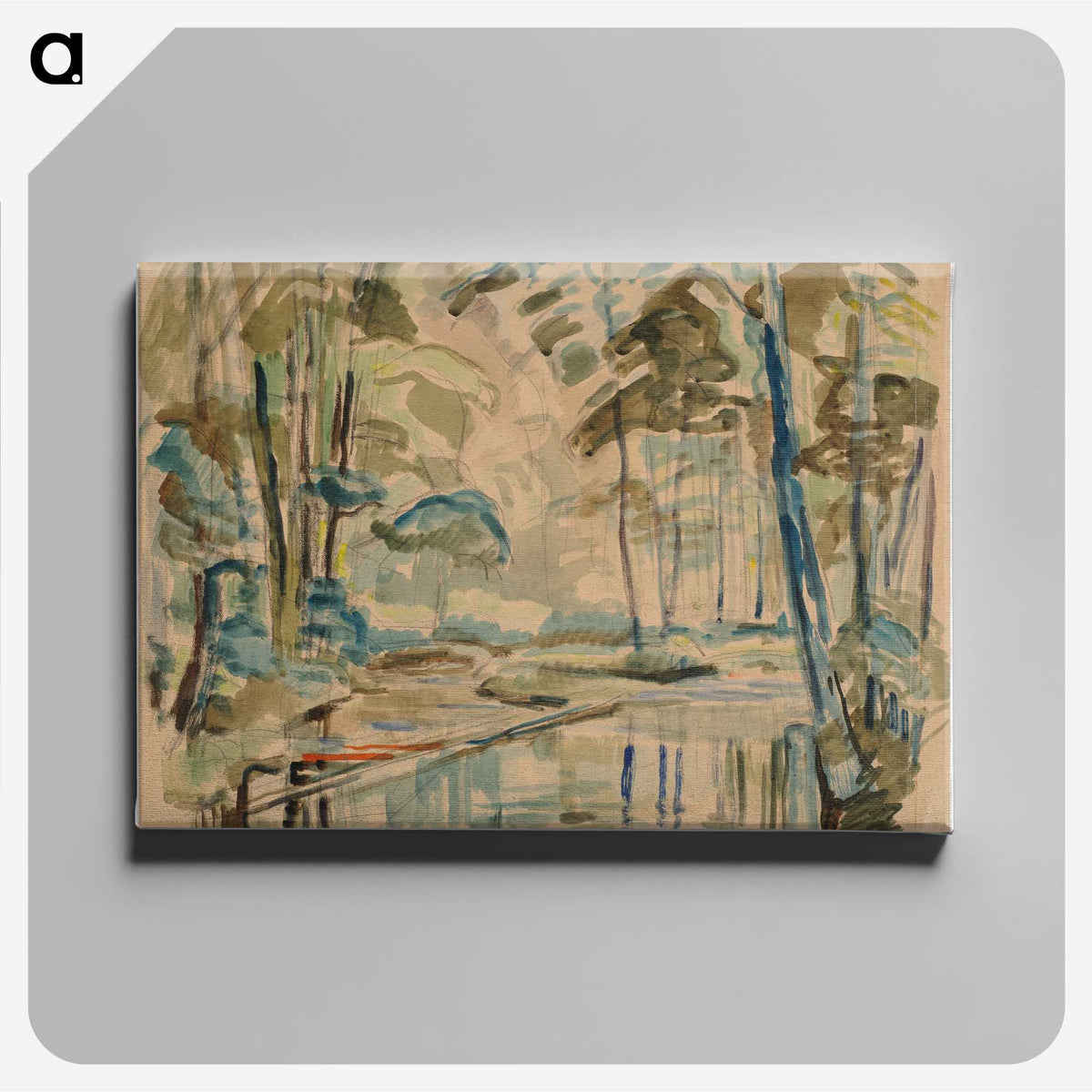 1-44_Magnus-Enckell_canvas
