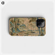 1-44_Magnus-Enckell_phone
