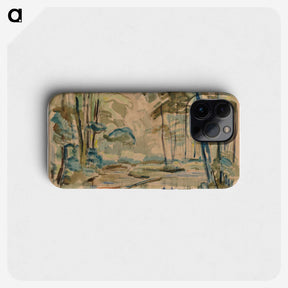 1-44_Magnus-Enckell_phone