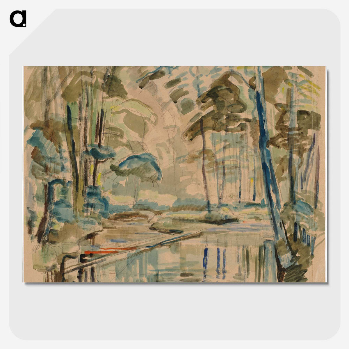 1-44_Magnus-Enckell_picture-crop