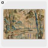 1-44_Magnus-Enckell_picture-crop