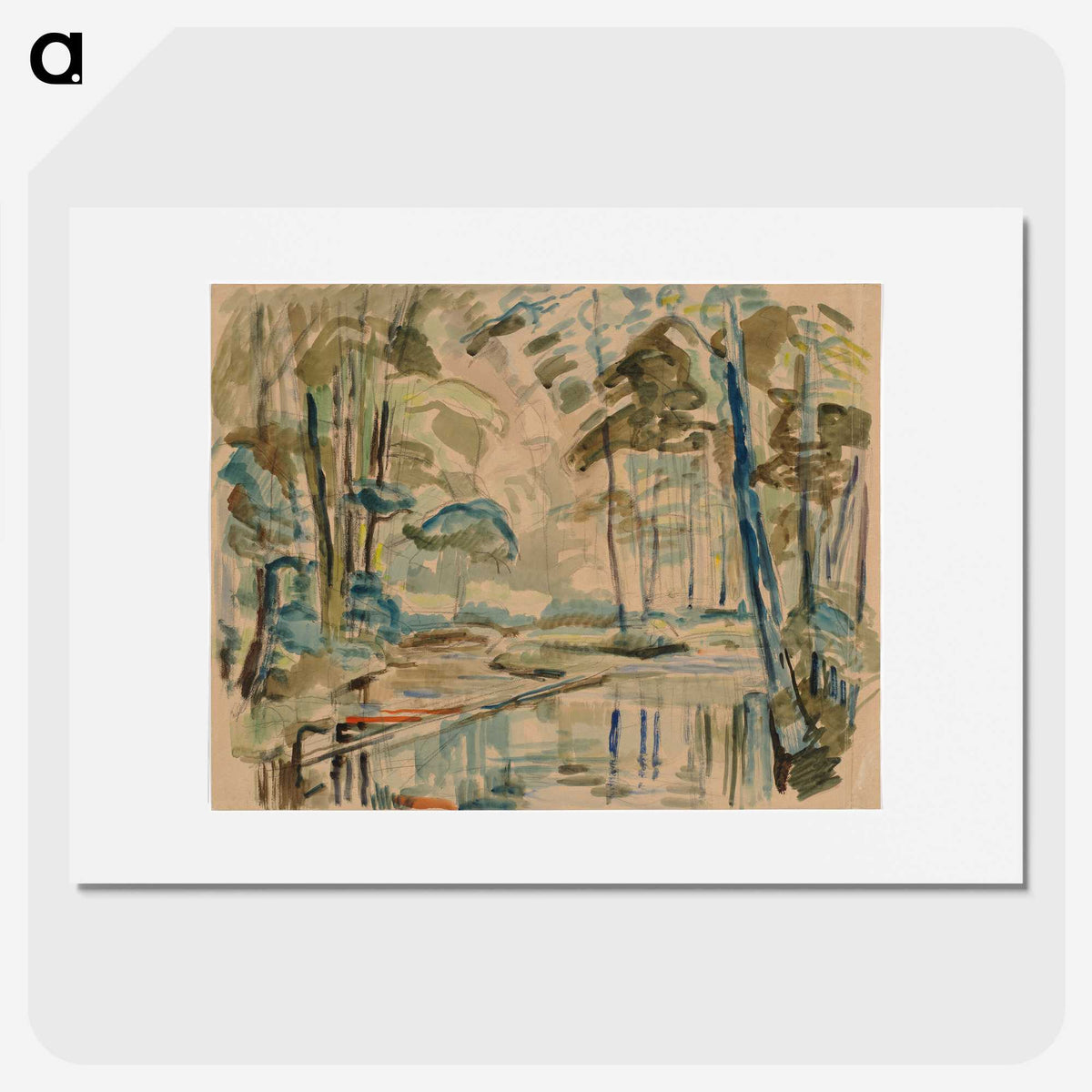 1-44_Magnus-Enckell_picture