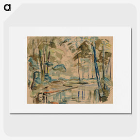 1-44_Magnus-Enckell_picture