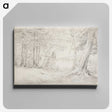 1-44_Magnus-von-Wright_canvas