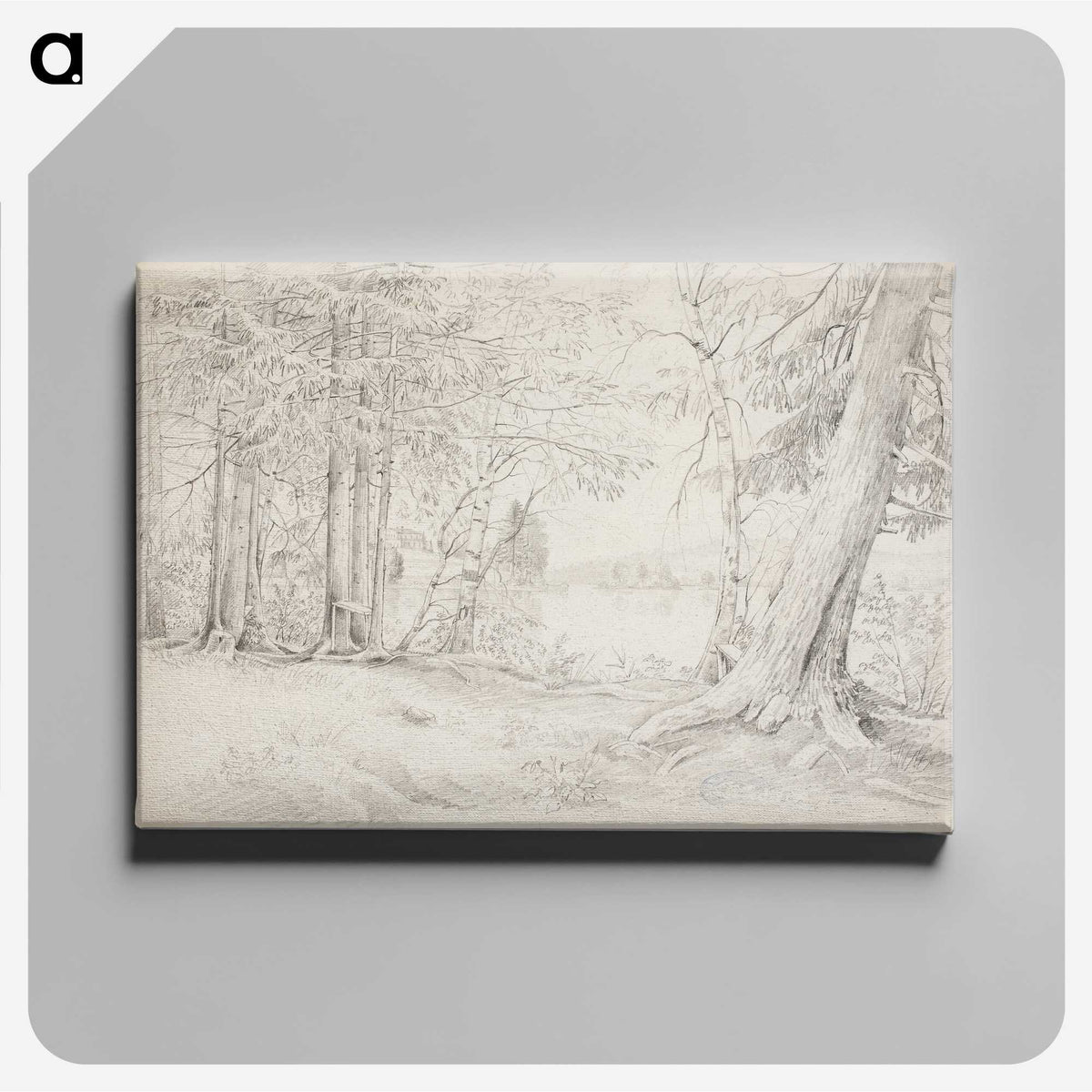 1-44_Magnus-von-Wright_canvas