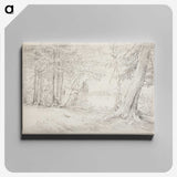 1-44_Magnus-von-Wright_canvas