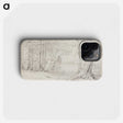1-44_Magnus-von-Wright_phone