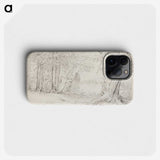 1-44_Magnus-von-Wright_phone