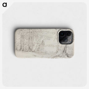 1-44_Magnus-von-Wright_phone