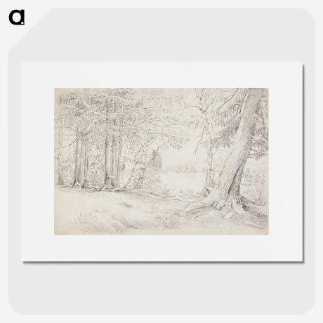 1-44_Magnus-von-Wright_picture