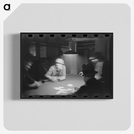 1-44_Marion-Post-Wolcott_blk-crop