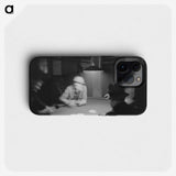 1-44_Marion-Post-Wolcott_phone