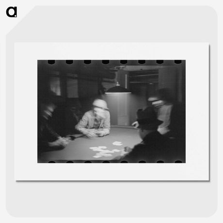 1-44_Marion-Post-Wolcott_picture