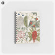 1-44_Mark-Catesby_memo
