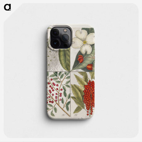 1-44_Mark-Catesby_phone