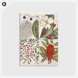 1-44_Mark-Catesby_postcard