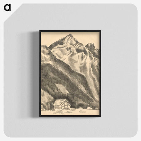 1-44_Marsden-Hartley_blk-crop