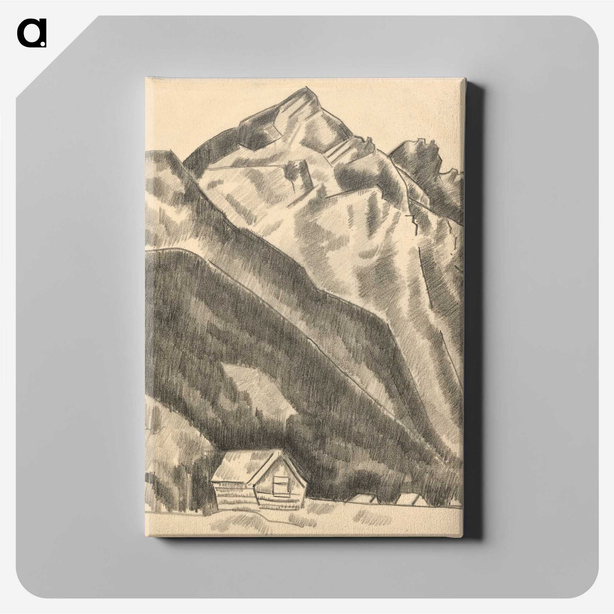 1-44_Marsden-Hartley_canvas
