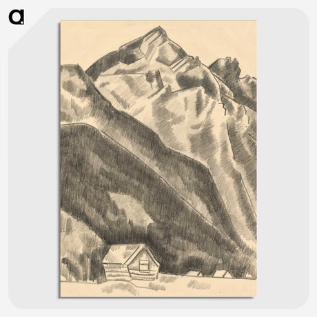 1-44_Marsden-Hartley_picture-crop