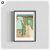 1-44_Mary-Cassatt_blk