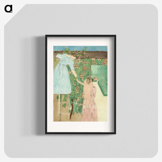 1-44_Mary-Cassatt_blk