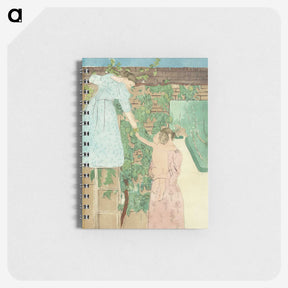 1-44_Mary-Cassatt_memo