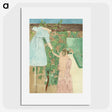 1-44_Mary-Cassatt_picture