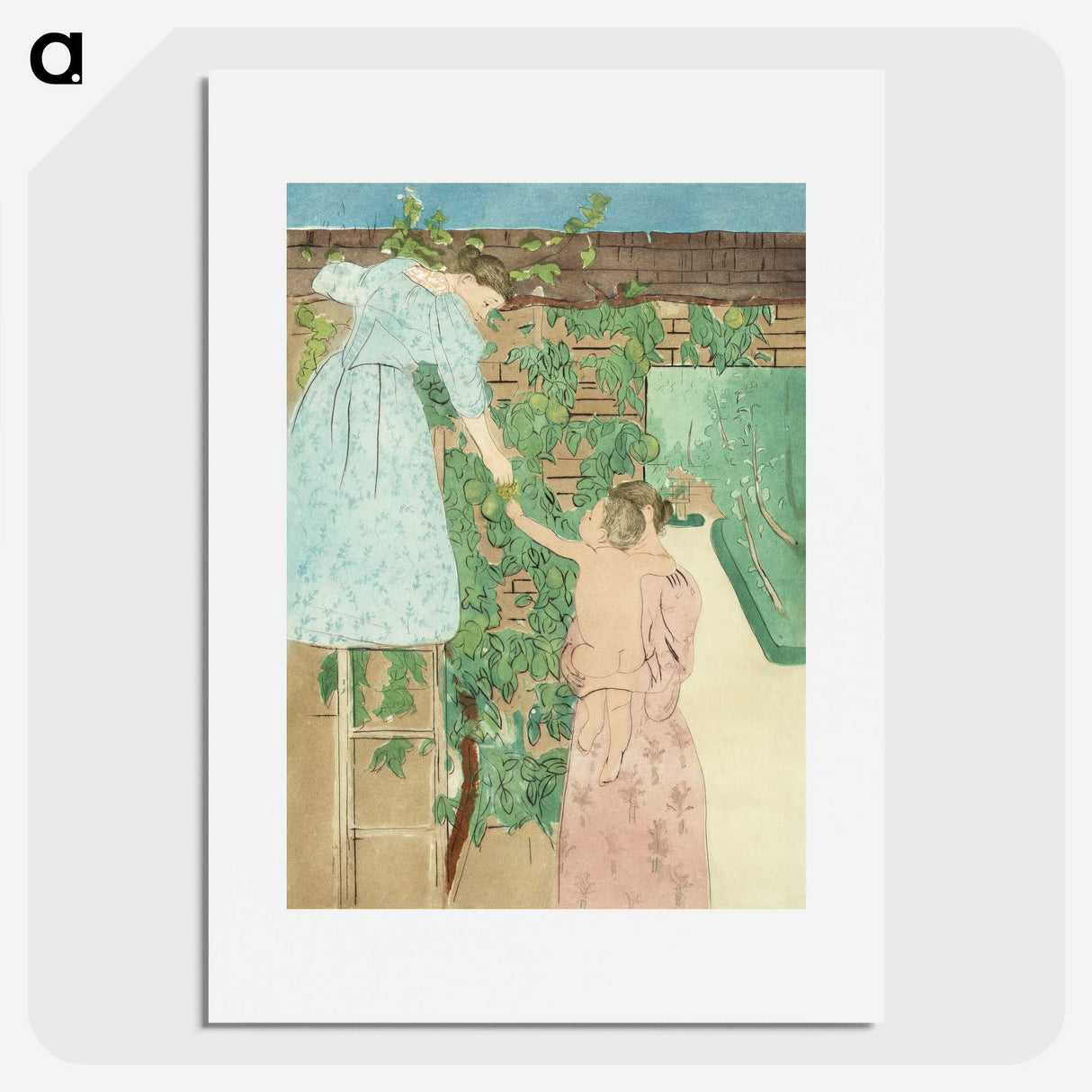 1-44_Mary-Cassatt_picture