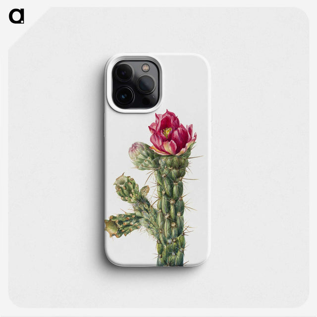 1-44_Mary-Vaux-Walcott_phone