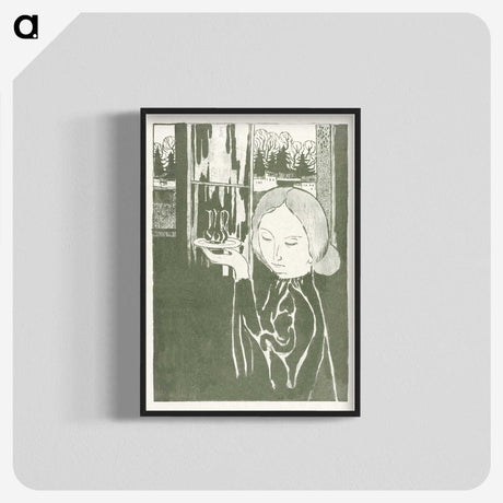 1-44_Maurice-Denis_blk-crop