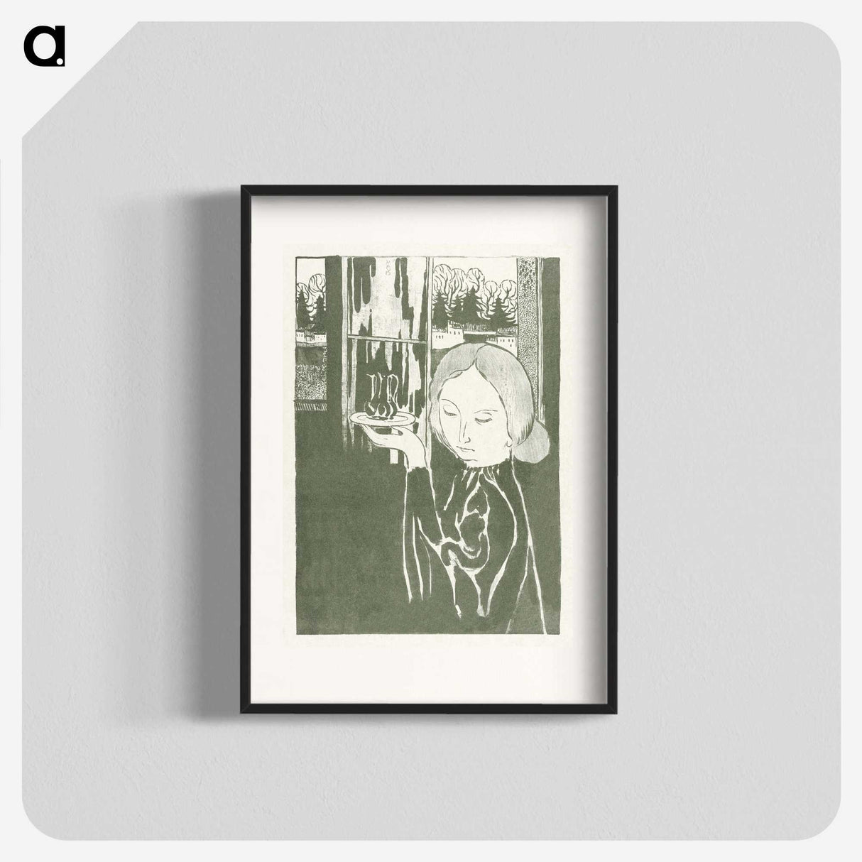 1-44_Maurice-Denis_blk