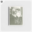 1-44_Maurice-Denis_memo