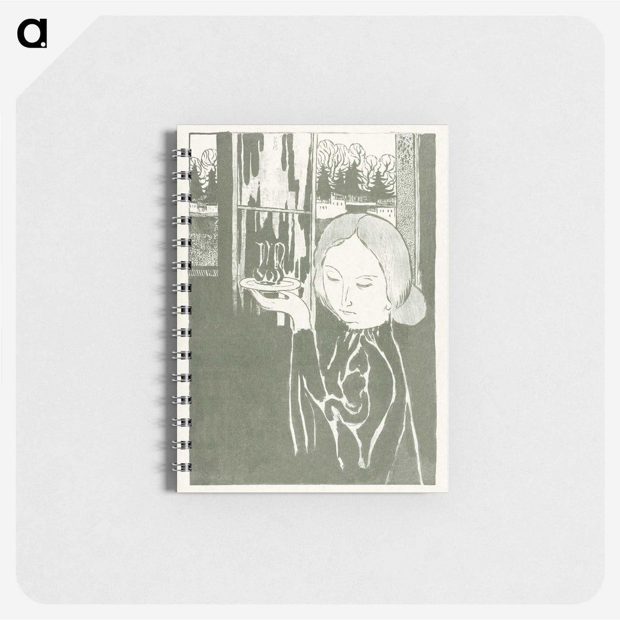 1-44_Maurice-Denis_memo