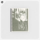 1-44_Maurice-Denis_memo