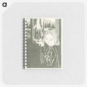 1-44_Maurice-Denis_memo