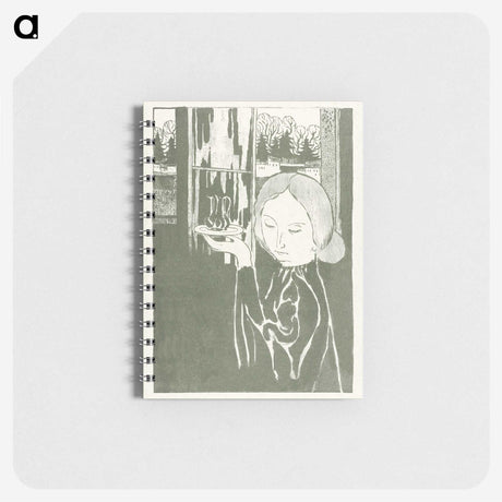 1-44_Maurice-Denis_memo