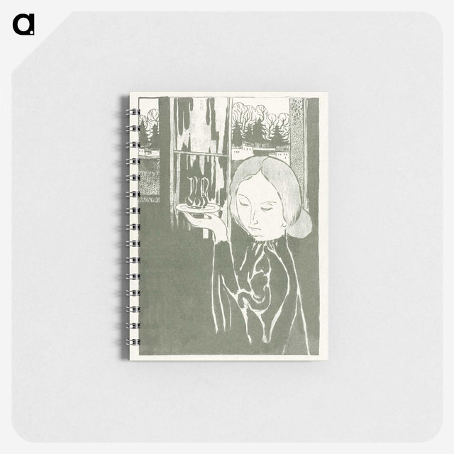 1-44_Maurice-Denis_memo